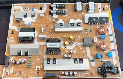 全新原装三星QA65Q60RAJXXZ Q70RA电源板L65S7NA-RHS BN44-00982A