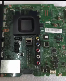 全新原装三星UA46F6800 UA55F6800AJUA65F6800AJ主板