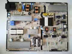 全新三星LH65DMDPLGC电源板BN44-00737A PSLF230S04L F65S1T-ESM