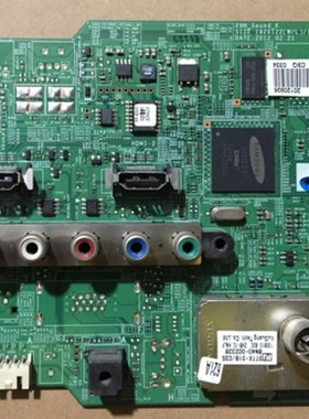全新原装三星UA46EH5080R主板 BN41-01777B BN91-08831C