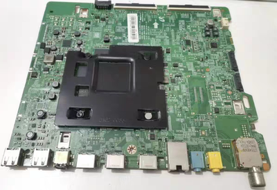 全新原装三星UA55MU6320JXXZ6310主板BN91-19334G CY-GK055HGLVCH