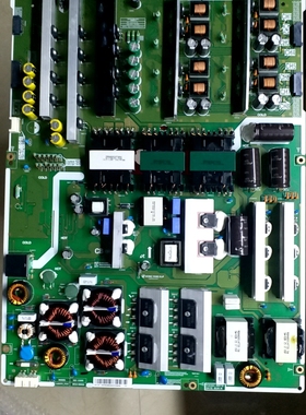 原装三星UA85JU7000JXXZ 电源板BN44-00849A