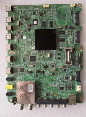 三星UA75ES9000J UA46ES8000UA55ES8000JUA60ES8000JUA65ES8000J