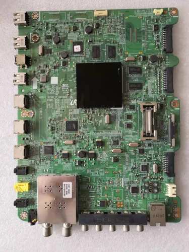 三星UA75ES9000J UA46ES8000UA55ES8000JUA60ES8000JUA65ES8000J
