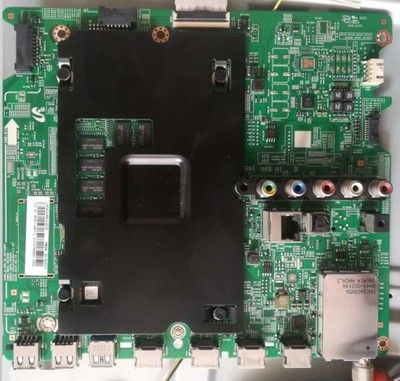 全新三星UA75JU6400JXXZ主板BN41-02344D屏CY-GJ750HGLV5H V1H