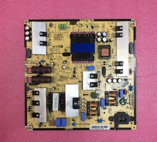 全新原装 35336C UA48JU5920J电源板BN96 A主板 三星UA55JU5920J