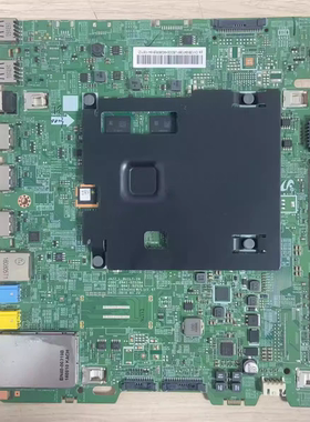 全新原装三星UA55KU6300 6880主板BN91-17440J/C  CY-GK055HGHV1H