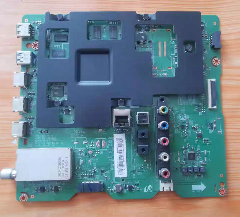 全新三星UA40/48HU5900/5903J 5920 UA55HU5903主板BN41-02210B A