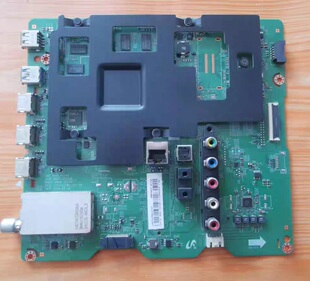 全新三星UA40/48HU5900/5903J 5920 UA55HU5903主板BN41-02210B A