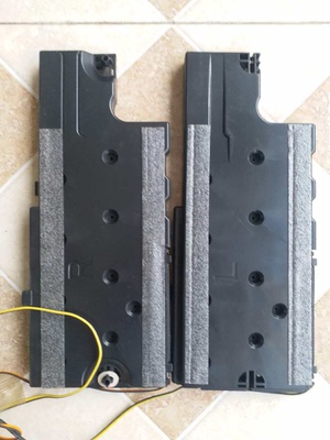 全新三星UA55F6400AJXXR UA40F5080ARXXR UA46F6300AJ 喇叭扬声器