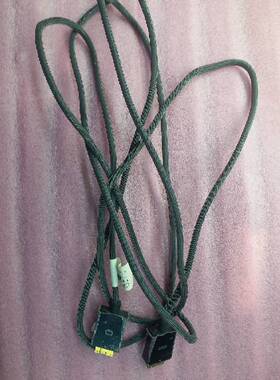 全新三星原装UA55F9000UA65F9000 85S9集线盒连接线BN39-01815A B