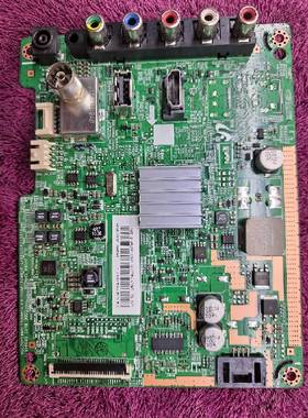 全新原装三星UA32J4088AJXXZ主板.BN41-02394A按键板BN41-02398A