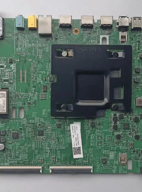 全新原装三星UA65NUF30EJXXZ主板BN91-19962R屏CY-NN065HGLV2H/6H