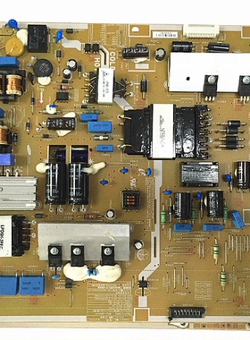 全新原装三星UA55F6400AJ电源板 BN44-00625A/C主板BN41-01958A