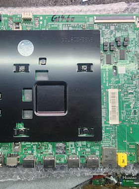 全新原装三星QA65Q7ATAJ主板BN94-15333S CY-TT065FMAV2H