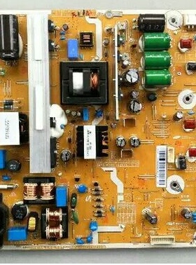 全新PS51F4500AR电源板BN44-00599A/BN44-00598A主板BN41-01963E