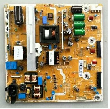 全新PS51F4500AR电源板BN44-00599A/BN44-00598A主板BN41-01963E