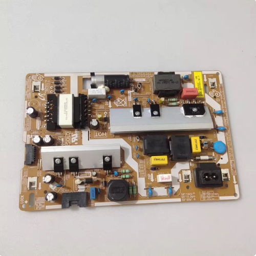 全新原装 三星UA50TU8000JXXZ电源板BN44-01054E/F 现货 测好