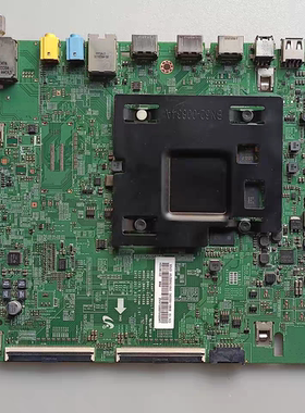 三星UA55MUF30EJXXZ 55MUF70A主板BN91-19334G CY-GK055HGLVDH/CH
