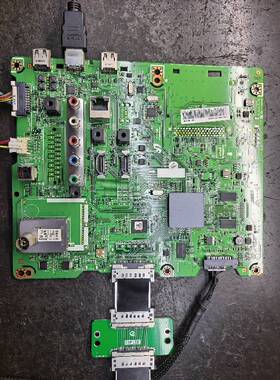 三星UA32ES5500R/UA46ES5500R/UA50ES5500R主板BN41-01812A