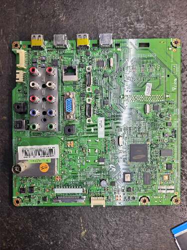 全新三星LA46D550K1R 电源板BN44-00441A 主板BN41-01603B