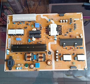 BN44 全新原装 UA65MU6300JXX电源板 F30EJXXZ 00808D 三星UA65MU