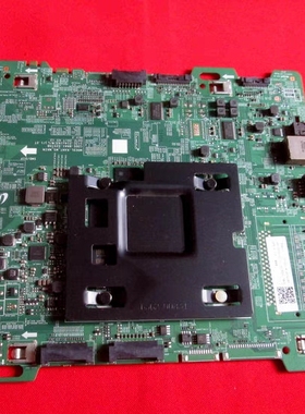 全新原装三星QA55Q6FAMJXXZ 主板BN91-19963R 屏CY-QM055FLLVAH