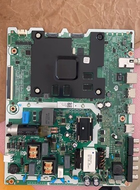 全新三星UA55RU7550JXXZ UA43RU7550/49RU7550J主板ML41A050538A
