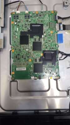 全新原装三星 55F9000AJ/UA65F9000AJ主板.电源板BN44-00675A/B