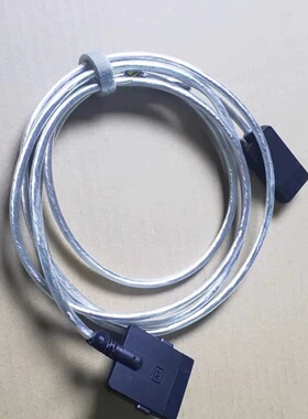 全新原装三星QN系列BN39-02688B连接线 外接线数据线One Connect