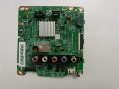 原装三星UA43/48/55J5088ACXXZ UA58J50SWAJXXZ主板BN41-02420A/B