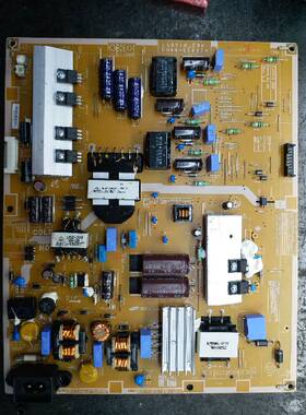 原装三星UA46F6400AJUA40F6400AJBN44-00623AB BN44-00622D电源板