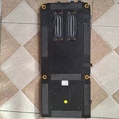 原装三星UA55C7000WF喇叭 UA55C8000XF扬声器 BN96-12943C 4欧25W