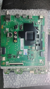 全新三星UA55TU8000JXXZ 52042C 00086J BT055HGHR1H 主板BN91