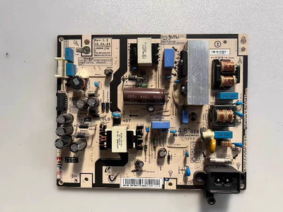 全新原装三星UA48H4288AJ主板 BN41-02216B 电源板BN44-00757A
