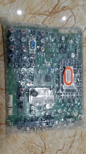 原装三星 LA40A350CI LA40A350C1主板 BN41-00984A BN94-01714A
