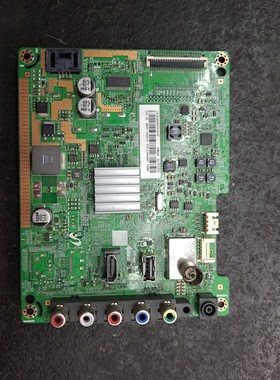 全新原装三星UA32J40SWAJXXZ主板BN41-02394A实物拍摄