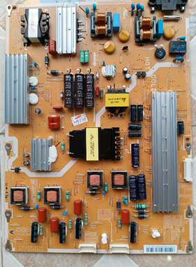 全新三星UA60ES8000J电源BN44-00526A.C UA65ES8000J BN44-00539A