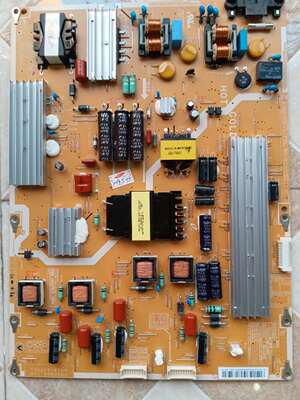 全新三星UA60ES8000J电源BN44-00526A.C UA65ES8000J BN44-00539A