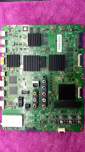 全新原装三星UA65HU8500JUA65HU8800J.UA85HU8500主板BN41-02205C