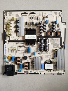 F55G2Q 00734A ESM BN44 三星LED电源板