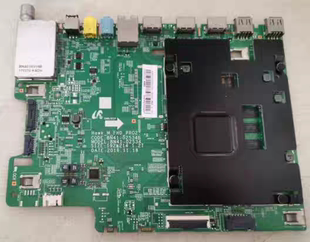 全新原装三星UA49 55K6800AJ主板BN41-02534B屏CY-VK055BGHV1H