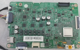 原装三星UA55JS9800UA65JS9800JUA78JS9800/9900系列主板