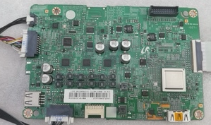 原装三星UA55JS9800UA65JS9800JUA78JS9800/9900系列主板