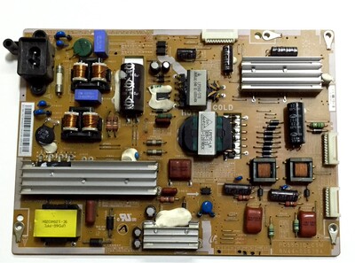 全新原装三星UA46ES6100J BN44-00518AUA55ES6100U-BN44-00519AE