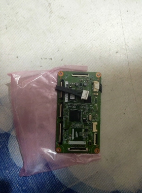 全新三星S50FH-YB06逻辑板 LJ41-08382A LJ92-01701ALJ92-01702A