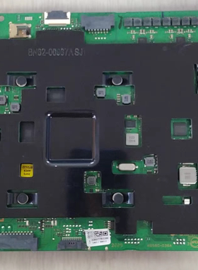全新原装三星QA65LC03CAJXXZ主板 BN62-00967ASJT配CY-QB065FHHV1
