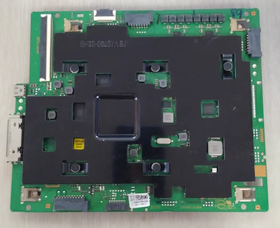 全新原装三星QA65LC03CAJXXZ主板 BN62-00967ASJT配CY-QB065FHHV1