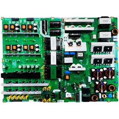 全新原装三星UA85HU8500J 主板 电源板 BN44-00789A L85G4P_EDY