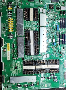 全新原装三星QA82Q900RBJXXZ电源板 BN44-00968B 67B BN44-01091A